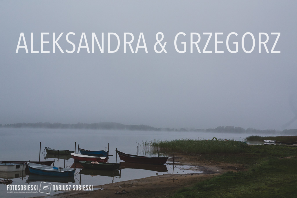 malexandra_blog_01-kopia